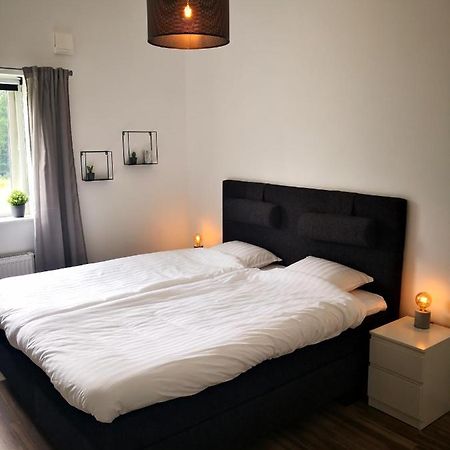 Arrive Bed & Breakfast, Landvetter Esterno foto