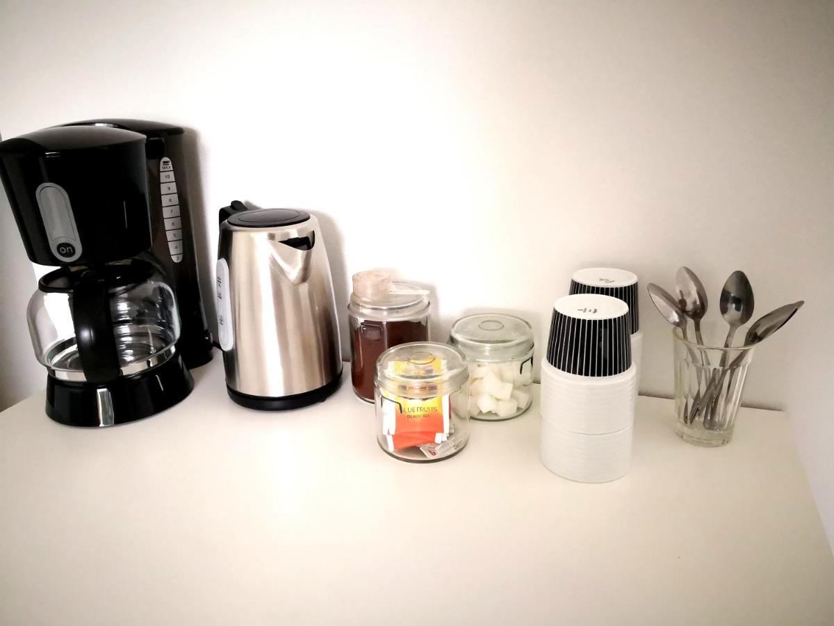 Arrive Bed & Breakfast, Landvetter Esterno foto